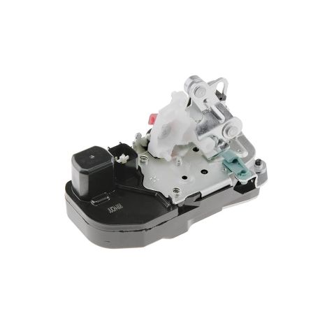 ΗΛΕΚΤΡΟΜΑΓΝΗΤΙΚΗ ΚΛΕΙΔΑΡΙΑ ΓΙΑ JEEP GRAND CHEROKEE 2005-2010 ΠΙΣΩ ΔΕΞΙΑ orig.55113376AC Auto Moto Tyres 