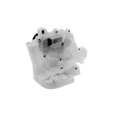 ΗΛΕΚΤΡΟΜΑΓΝΗΤΙΚΗ ΚΛΕΙΔΑΡΙΑ ΓΙΑ HONDA CR-V III 2006-2012 PINS 5+2 ΕΜΠΡΟΣ ΔΕΞΙΑ orig.72110-SWA-A01 Auto Moto Tyres 