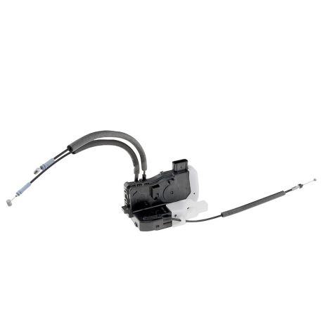 ΗΛΕΚΤΡΟΜΑΓΝΗΤΙΚΗ ΚΛΕΙΔΑΡΙΑ ΓΙΑ HYUNDAI IX35 / TUCSON 2010+ ΕΜΠΡΟΣ ΑΡΙΣΤΕΡΑ orig.81310-2S000 Auto Moto Tyres 