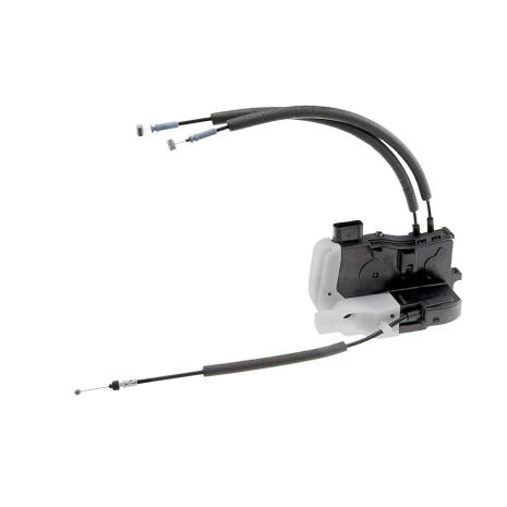 ΗΛΕΚΤΡΟΜΑΓΝΗΤΙΚΗ ΚΛΕΙΔΑΡΙΑ ΓΙΑ HYUNDAI IX35 / TUCSON 2010+ ΕΜΠΡΟΣ ΔΕΞΙΑ orig.81320-2S000 Auto Moto Tyres 