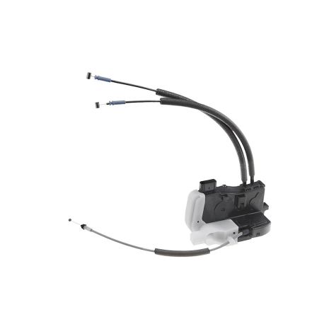 ΗΛΕΚΤΡΟΜΑΓΝΗΤΙΚΗ ΚΛΕΙΔΑΡΙΑ ΓΙΑ HYUNDAI IX35 / TUCSON 2010+ ΠΙΣΩ ΔΕΞΙΑ orig.81420-2S000 Auto Moto Tyres 