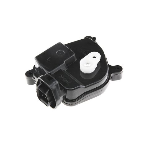 ΗΛΕΚΤΡΟΜΑΓΝΗΤΙΚΗ ΚΛΕΙΔΑΡΙΑ ΓΙΑ HYUNDAI ACCENT 2006+ / KIA RIO 2006+ ΕΜΠΡΟΣ ΑΡΙΣΤΕΡΑ orig.95735-1G020 Auto Moto Tyres 