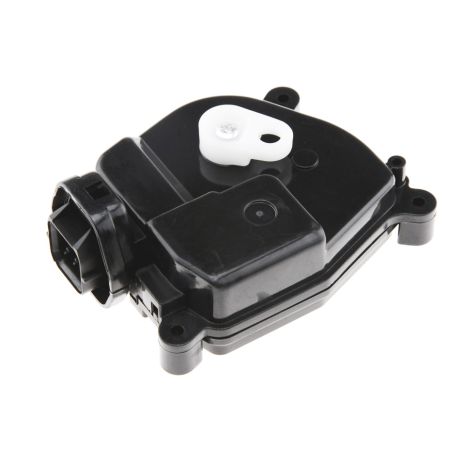 ΗΛΕΚΤΡΟΜΑΓΝΗΤΙΚΗ ΚΛΕΙΔΑΡΙΑ ΓΙΑ HYUNDAI ACCENT 2006+ / KIA RIO 2006+ ΠΙΣΩ ΔΕΞΙΑ orig.95746-1G020 Auto Moto Tyres 