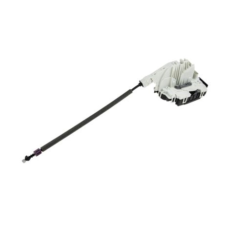 ΗΛΕΚΤΡΟΜΑΓΝΗΤΙΚΗ ΚΛΕΙΔΑΡΙΑ ΓΙΑ MERCEDES C KLAS W204 2007+ / E KLAS W212 2009+ ΕΜΠΡΟΣ ΑΡΙΣΤΕΡΑ orig.2047201535 Auto Moto Tyres 