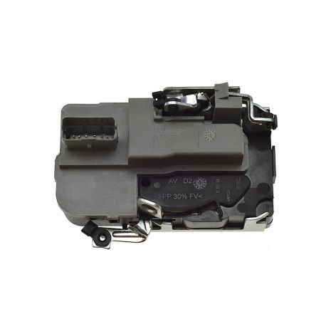 ΗΛΕΚΤΡΟΜΑΓΝΗΤΙΚΗ ΚΛΕΙΔΑΡΙΑ ΓΙΑ PEUGEOT 206 ΕΜΠΡΟΣ ΔΕΞΙΑ orig.9136S7 Auto Moto Tyres 