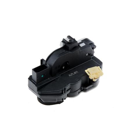 ΗΛΕΚΤΡΟΜΑΓΝΗΤΙΚΗ ΚΛΕΙΔΑΡΙΑ ΓΙΑ OPEL ASTRA J 2009+ / INSIGNIA 2008+ 4PINS ΠΙΣΩ ΔΕΞΙΑ orig.13579566 ΝΤΥ - 1 ΤΕΜ. Auto Moto Tyres 