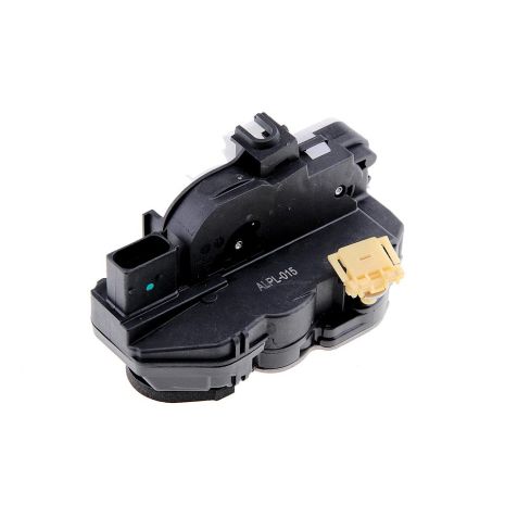 ΗΛΕΚΤΡΟΜΑΓΝΗΤΙΚΗ ΚΛΕΙΔΑΡΙΑ ΓΙΑ OPEL ASTRA J 2009+ / INSIGNIA 2008+ 6PINS ΠΙΣΩ ΔΕΞΙΑ orig.13579556 Auto Moto Tyres 