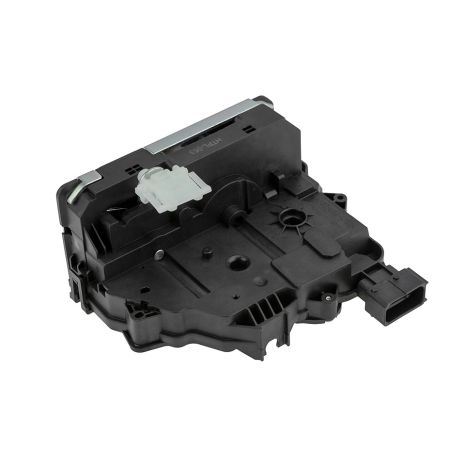 ΗΛΕΚΤΡΟΜΑΓΝΗΤΙΚΗ ΚΛΕΙΔΑΡΙΑ ΓΙΑ OPEL CORSA D 2006+ / MERIVA 2010+ ΕΜΠΡΟΣ ΔΕΞΙΑ orig.PL-053 Auto Moto Tyres 