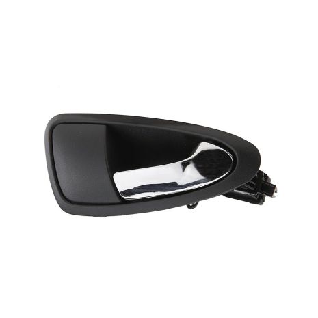 ΧΕΡΟΥΛΙ ΠΟΡΤΑΣ ΕΣΩΤΕΡΙΚΟ ΕΜΠΡΟΣ ΔΕΞΙ orig.6J1837114A ΓΙΑ SEAT IBIZA IV 2009>2012 Auto Moto Tyres 