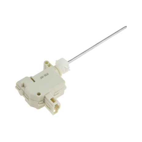 ΡΥΘΜΙΣΤΙΚΟ ΣΤΟΙΧΕΙΟ ΓΙΑ ΣΥΣΤΗΜΑ ΚΕΝΤΡ.ΚΛΕΙΔΩΜΑΤΟΣ orig.1Z0810773A ΓΙΑ SEAT LEON 05>/SKODA OCTAVIA II 04> Auto Moto Tyres 