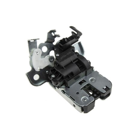 ΗΛΕΚΤΡΟΜΑΓΝΗΤΙΚΗ ΚΛΕΙΔΑΡΙΑ ΓΙΑ SKODA FABIA III 15>/OCTAVIA III 13>/RAPID 13>/SEAT EXEO 13> ΠΟΡΤ ΠΑΓΚΑΖ Auto Moto Tyres 