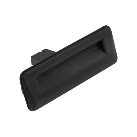 ΧΕΡΟΥΛΙ ΑΝΟΙΓΜΑΤΟΣ ΠΟΡΤ ΠΑΓΚΑΖ ΓΙΑ SKODA FABIA +COMBI 11>14>/OCTAVIA +COMBI 14>/RAPID 13>/ROOMSTER 06> Auto Moto Tyres 