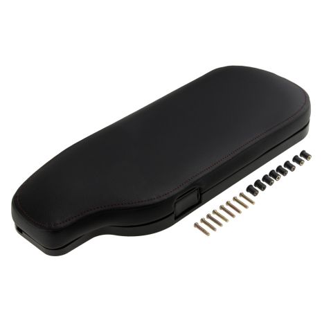 ΚΑΠΑΚΙ OEM ΤΕΜΠΕΛΗ ΓΙΑ SUBARU BRZ 2013+ / TOYOTA GT86 2013+ ΜΑΥΡΟ ΧΡΩΜΑ NTY - 1 τεμ. Auto Moto Tyres 