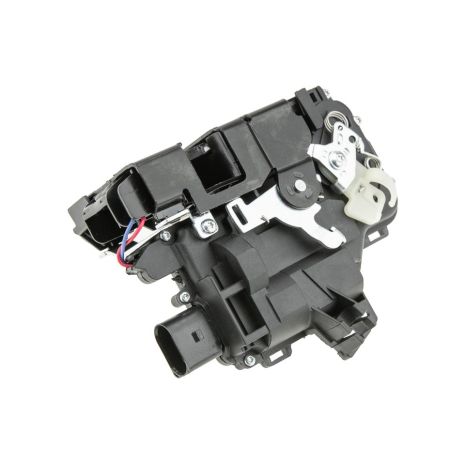 ΗΛΕΚΤΡΟΜΑΓΝΗΤΙΚΗ ΚΛΕΙΔΑΡΙΑ ΓΙΑ VW PASSAT 2005+ /GOLF IV >2003/BORA >2005/SKODA OCTAVIA >2007 ΕΜΠΡΟΣ ΑΡΙΣΤΕΡΗ Auto Moto Tyres 