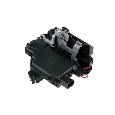 ΗΛΕΚΤΡΟΜΑΓΝΗΤΙΚΗ ΚΛΕΙΔΑΡΙΑ ΓΙΑ VW PASSAT 05> /GOLF IV >03/BORA >05/SKODA OCTAVIA >07 ΠΙΣΩ ΑΡΙΣΤΕΡΗ Auto Moto Tyres 