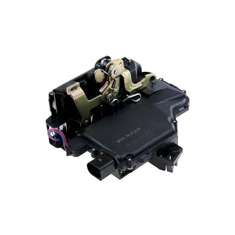 ΗΛΕΚΤΡΟΜΑΓΝΗΤΙΚΗ ΚΛΕΙΔΑΡΙΑ ΓΙΑ VW PASSAT 05> /GOLF IV >03/BORA >05/SKODA OCTAVIA >07 ΠΙΣΩ ΔΕΞΙΑ Auto Moto Tyres 