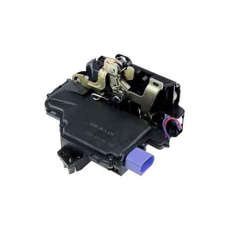 ΗΛΕΚΤΡΟΜΑΓΝΗΤΙΚΗ ΚΛΕΙΔΑΡΙΑ ΓΙΑ VW CADDY >15/MULTIVAN >15/TRANSPORTER >15/SKODA FABIA >08 ΕΜΠΡΟΣ ΑΡΙΣΤΕΡΗ Auto Moto Tyres 