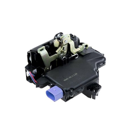 ΗΛΕΚΤΡΟΜΑΓΝΗΤΙΚΗ ΚΛΕΙΔΑΡΙΑ ΓΙΑ VW CADDY >15/MULTIVAN >15/TRANSPORTER >15/SKODA FABIA >08 ΕΜΠΡΟΣ ΔΕΞΙΑ Auto Moto Tyres 