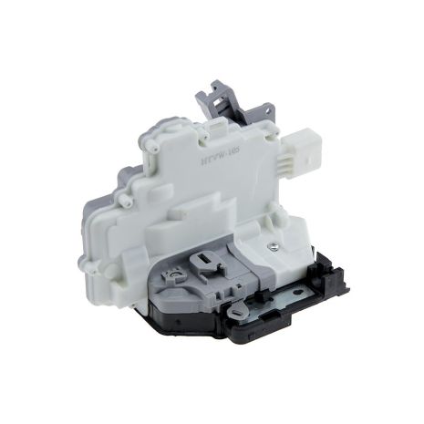 ΗΛΕΚΤΡΟΜΑΓΝΗΤΙΚΗ ΚΛΕΙΔΑΡΙΑ ΓΙΑ VW PASSAT B6 2005>/TIGUAN 2007> ΠΙΣΩ ΑΡΙΣΤΕΡΗ orig.33C4839015A Auto Moto Tyres 