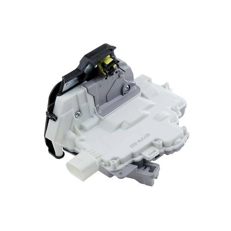 ΗΛΕΚΤΡΟΜΑΓΝΗΤΙΚΗ ΚΛΕΙΔΑΡΙΑ ΓΙΑ AUDI A4 >08/SEAT EXEO 08> ΠΙΣΩ ΔΕΞΙΑ orig.8E0839016AA Auto Moto Tyres 