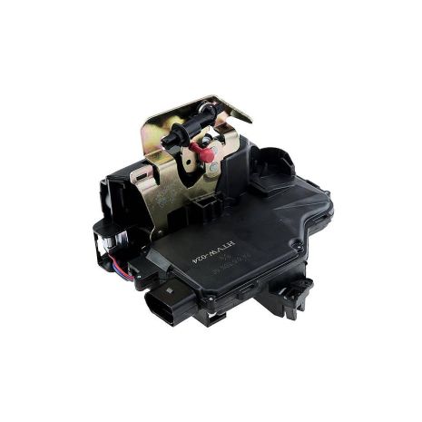 ΗΛΕΚΤΡΟΜΑΓΝΗΤΙΚΗ ΚΛΕΙΔΑΡΙΑ ΓΙΑ AUDI A4 >04/A6>05 ΕΜΠΡΟΣ ΔΕΞΙΑ orig.4B1837016G Auto Moto Tyres 