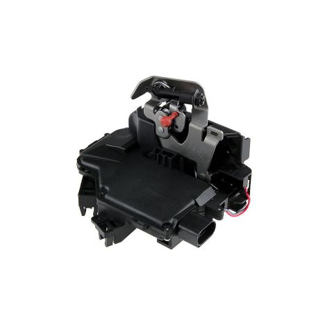 ΗΛΕΚΤΡΟΜΑΓΝΗΤΙΚΗ ΚΛΕΙΔΑΡΙΑ ΓΙΑ AUDI A6 >05 ΠΙΣΩ ΑΡΙΣΤΕΡΗ orig.4B0839015G Auto Moto Tyres 