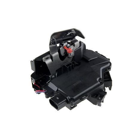 ΗΛΕΚΤΡΟΜΑΓΝΗΤΙΚΗ ΚΛΕΙΔΑΡΙΑ ΓΙΑ AUDI A6 >05 ΠΙΣΩ ΔΕΞΙΑ orig.4B0839016G Auto Moto Tyres 