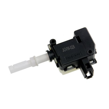 ΗΛΕΚΤΡΟΜΑΓΝΗΤΙΚΗ ΚΛΕΙΔΑΡΙΑ ΓΙΑ SKODA SUPERB >08/VW CADDY 10>/PASSAT B5 00>05 ΠΟΡΤ ΜΠΑΓΚΑΖ orig.3B5827061C Auto Moto Tyres 