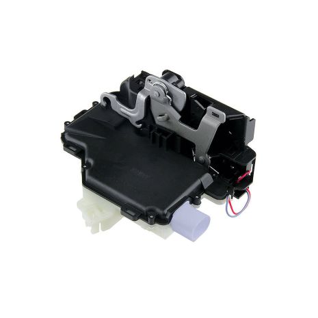 ΗΛΕΚΤΡΟΜΑΓΝΗΤΙΚΗ ΚΛΕΙΔΑΡΙΑ ΓΙΑ SKODA FABIA 1999> ΠΙΣΩ ΑΡΙΣΤΕΡΗ orig.6Y0839015A Auto Moto Tyres 