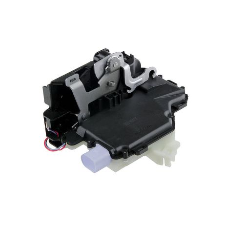 ΗΛΕΚΤΡΟΜΑΓΝΗΤΙΚΗ ΚΛΕΙΔΑΡΙΑ ΓΙΑ SKODA FABIA 1999> ΠΙΣΩ ΔΕΞΙΑ orig.6Y0839016A Auto Moto Tyres 