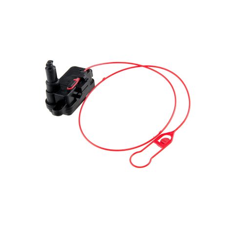 ΡΥΘΜΙΣΤΙΚΟ ΣΤΟΙΧΕΙΟ ΚΕΝΤΡΙΚΟΥ ΚΛΕΙΔΩΜΑΤΟΣ ΓΙΑ AUDI A1 2010+/A3 2012+/A6 2011+/A7 2015+/Q3 2011+/Q7 2010+ Auto Moto Tyres 