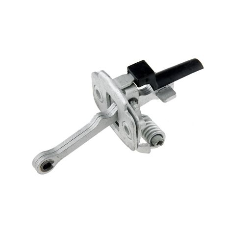 ΡΥΘΜΙΣΗ ΠΟΡΤΑΣ ΕΜΠΡΟΣ orig.6E0837249C ΓΙΑ VW LUPO 2005>SEAT AROSA 2004> Auto Moto Tyres 