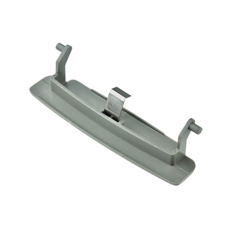 ΛΑΒΗ ΑΝΟΙΓΜΑΤΟΣ OEM ΤΕΜΠΕΛΗ ΓΚΡΙ ΧΡΩΜΑ ΓΙΑ AUDI A6 2004>2011 Auto Moto Tyres 