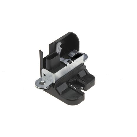 ΚΛΕΙΔΑΡΙΑ ΠΟΡΤ ΠΑΓΚΑΖ ΓΙΑ VW GOLF 03>08>/PASSAT B5 B6 B7 VARIANT 00> 06>10>  orig.5K0827505A NTY - 1 τεμ. Auto Moto Tyres 