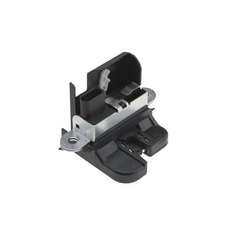 ΚΛΕΙΔΑΡΙΑ ΠΟΡΤ ΠΑΓΚΑΖ ΓΙΑ VW GOLF PLUS 2004> /GOLF V VARIANT 2007>/TIGUAN 2007>  orig.5M0827505E NTY - 1 τεμ. Auto Moto Tyres 