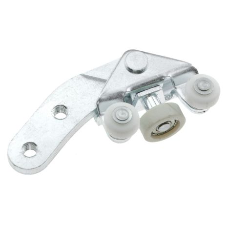 ΟΔΗΓΟΣ ΣΥΡΟΜΕΝΗΣ ΠΟΡΤΑΣ ΓΙΑ VW TRANSPORTER IV 1990>2003 orig.701843406A ΝΤΥ - 1 τεμ. Auto Moto Tyres 