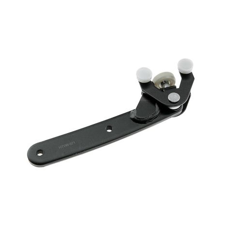 ΟΔΗΓΟΣ ΣΥΡΟΜΕΝΗΣ ΠΟΡΤΑΣ ΓΙΑ VW CADDY III 2004> orig.2K0843398 ΝΤΥ - 1 τεμ. Auto Moto Tyres 