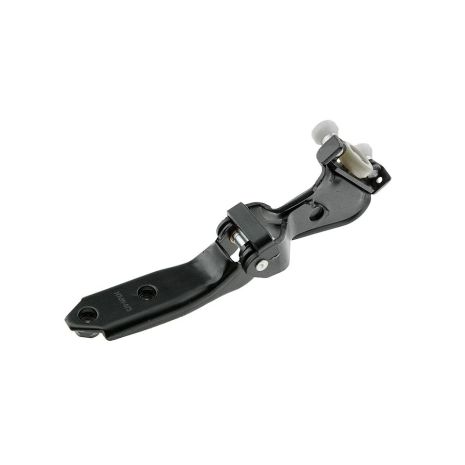 ΟΔΗΓΟΣ ΣΥΡΟΜΕΝΗΣ ΠΟΡΤΑΣ ΓΙΑ VW CADDY III 2004> ΚΕΝΤΡΙΚΟΣ orig.2K0843336 ΝΤΥ - 1 τεμ. Auto Moto Tyres 