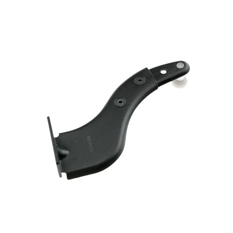 ΟΔΗΓΟΣ ΣΥΡΟΜΕΝΗΣ ΠΟΡΤΑΣ ΓΙΑ VW CADDY III 2004> ΑΝΩ ΜΕΡΟΣ orig.2K0843436 ΝΤΥ - 1 τεμ. Auto Moto Tyres 