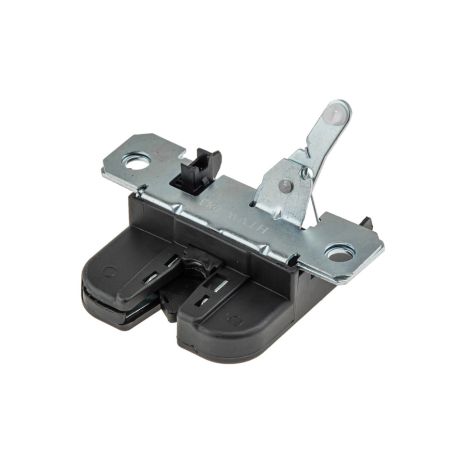 ΚΛΕΙΔΑΡΙΑ ΠΟΡΤ ΠΑΓΚΑΖ ΓΙΑ VW GOLF IV 1997>2003  orig.1J6827505B NTY - 1 τεμ. Auto Moto Tyres 