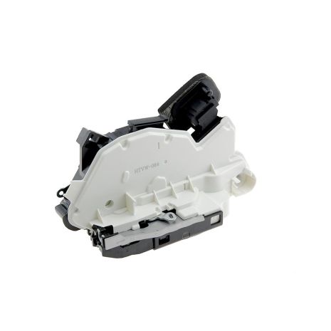 ΗΛΕΚΤΡΟΜΑΓΝΗΤΙΚΗ ΚΛΕΙΔΑΡΙΑ ΓΙΑ VW GOLF VI 08>/POLO 09>/SHARAN 10>/SKODA YETI 09> ΕΜΠΡΟΣ ΑΡΙΣΤΕΡΗ Auto Moto Tyres 