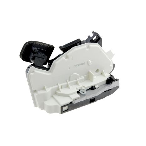 ΗΛΕΚΤΡΟΜΑΓΝΗΤΙΚΗ ΚΛΕΙΔΑΡΙΑ ΓΙΑ VW GOLF VI 08>/POLO 09>/SHARAN 10>/SKODA YETI 09> ΕΜΠΡΟΣ ΔΕΞΙΑ Auto Moto Tyres 