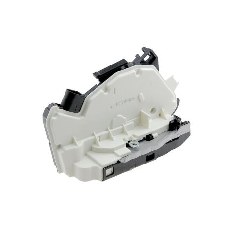 ΗΛΕΚΤΡΟΜΑΓΝΗΤΙΚΗ ΚΛΕΙΔΑΡΙΑ ΓΙΑ AUDI A1 2010+ /SEAT IBIZA 2012+ /VW TIGUAN 2008+ ΕΜΠΡΟΣ ΔΕΞΙΑ Auto Moto Tyres 