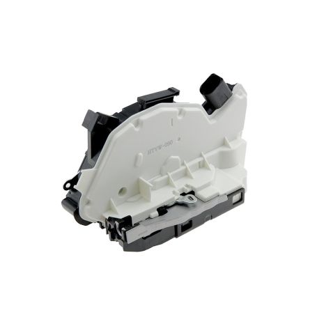 ΗΛΕΚΤΡΟΜΑΓΝΗΤΙΚΗ ΚΛΕΙΔΑΡΙΑ ΓΙΑ VW AMAROK 2010>/PASSAT CC 208>/TIGUAN 2007> ΠΙΣΩ ΑΡΙΣΤΕΡΗ orig.5N0839015D Auto Moto Tyres 