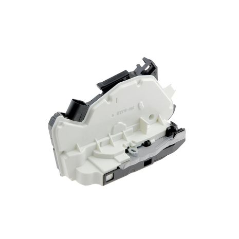 ΗΛΕΚΤΡΟΜΑΓΝΗΤΙΚΗ ΚΛΕΙΔΑΡΙΑ ΓΙΑ VW AMAROK 2010>/PASSAT CC 208>/TIGUAN 2007> ΠΙΣΩ ΔΕΞΙΑ orig.5N0839016D Auto Moto Tyres 