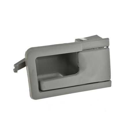 ΧΕΡΟΥΛΙ ΠΟΡΤΑΣ ΕΣΩΤΕΡΙΚΟ ΔΕΞΙ orig.701837020A ΓΙΑ VW TRANSPORTER T4 90>03 Auto Moto Tyres 