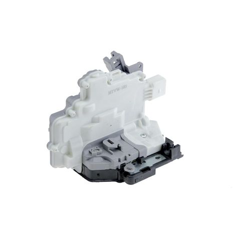 ΗΛΕΚΤΡΟΜΑΓΝΗΤΙΚΗ ΚΛΕΙΔΑΡΙΑ ΓΙΑ VW PASSAT B6 05>/TIGUAN 07> ΠΟΡΤΑΣ ΕΜΠΡΟΣ ΔΕΞΙΑ orig.3C1837016B Auto Moto Tyres 