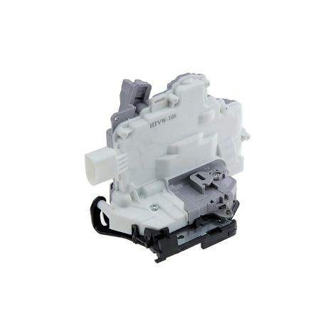 ΗΛΕΚΤΡΟΜΑΓΝΗΤΙΚΗ ΚΛΕΙΔΑΡΙΑ ΓΙΑ VW PASSAT B6 05>/TIGUAN 07> ΠΟΡΤΑΣ ΠΙΣΩ ΑΡΙΣΤΕΡΗ orig.3C4839015B Auto Moto Tyres 