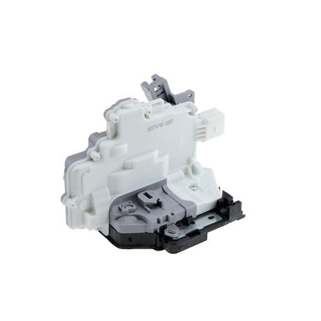 ΗΛΕΚΤΡΟΜΑΓΝΗΤΙΚΗ ΚΛΕΙΔΑΡΙΑ ΓΙΑ VW PASSAT B6 05>/TIGUAN 07> ΠΟΡΤΑΣ ΠΙΣΩ ΔΕΞΙΑ orig.3C4839016B Auto Moto Tyres 