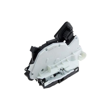 ΗΛΕΚΤΡΟΜΑΓΝΗΤΙΚΗ ΚΛΕΙΔΑΡΙΑ ΓΙΑ VW GOLF VII/VARIANT 2012> ΕΜΠΡΟΣ ΑΡΙΣΤΕΡΗ orig.5K1837015B Auto Moto Tyres 